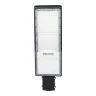 Street Light-150W-Orange