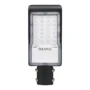Street Light-30W-Orange