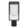 Street Light-30W-Orange