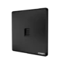 Telephone socket