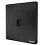 Telephone socket