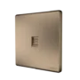 Telephone Socket