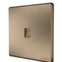 Telephone Socket