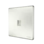 computer socket