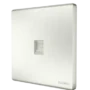 computer socket