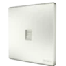 computer socket
