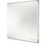 Blank Plate-Pearl White-Connect