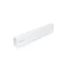 Cable Trunking-4Inch x 2Inch (100mm x 50mm)-Polycrome