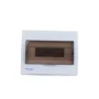 Distribution Box