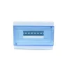 Distribution Box 16 Way (900) Surface-Polycrome