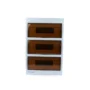 Distribution Box 36 Way Surface Deluxe-Polycrome