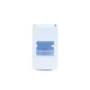 Distribution Box 4 Way (400) Surface-Polycrome