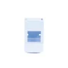 Distribution Box 4 Way (400) Surface-Polycrome