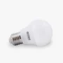 LED bulb ECO screw type