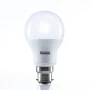 LED ECO bulb pin type