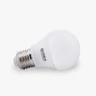LED ECO bulb Screw type