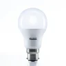 LED ECO bulb pin type