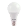 LED 12.5W Screw type bulb