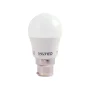 LED bulb 3.5W pin type bulb
