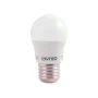 LED bulb 3.5w Screw type