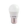 LED 3.5w Screw type bule