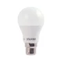 LED 5W pin type bulb