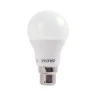 LED 5W pin type bulb