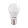 LED 5W Screw type bulb