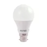 LED 7W pin type bulb