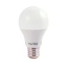 LED bulb orange 7W Screw type bulb