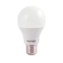LED 7w screw type bulb