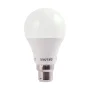 LED bulb B22 pin type bulb