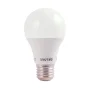 LED bulb 9W Screw type bulb