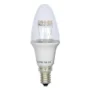 LED candle 3W Screw type