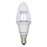 LED Candle 5W Screw type