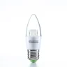 LED candle E27 screw type