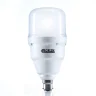 LED high power bulb 50W E27 screw type