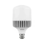 LED high power 20W B22 pin type bulb