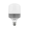 LED high power 20W B22 pin type bulb