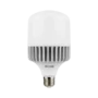 LED High power 20W screw type bulb