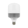 LED High power 20W screw type bulb