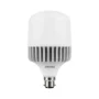 LED high power 30W B22 Pin type