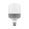 LED high power 30W B22 Pin type