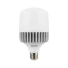 LED High Power 30W E27 Screw Type bulb