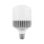 LED High power 40W B22 Pin type bulb