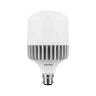 LED High power 40W B22 Pin type bulb