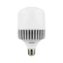 LED High Power 40W Screw type bulb