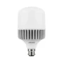 LED high power 50W pin type bulb