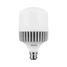 LED high power 50W pin type bulb