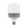 LED high power 50w E27 Screw type bulb